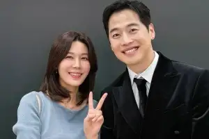 thumbnail - “넌 학생이고 난 선생이야” 24년만에 만난 김하늘·김재원