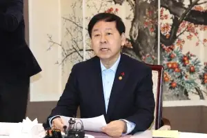 이란 공습에 구 부총리 “긴밀 대응 태세”…내일 관계기관 점검회의 개최