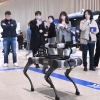 삼성전자, 5년 내 AI 자율공장 전환
