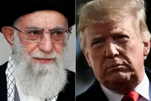 ‘1953 美 지원 쿠데타부터 2026 트럼프 공습까지’ 미국과 이란 관계 연대기