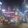 충남경찰, 3·1절 폭주·난폭운전 162건 적발