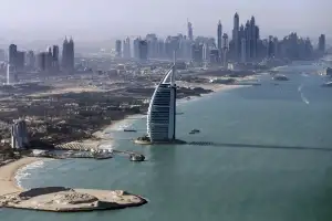 미·이란 충돌에 중동 하늘길 폐쇄…대한항공 두바이 노선 운항 취소