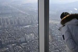 법인·비주거용·투기1주택까지…다주택자 전방위 규제 강구