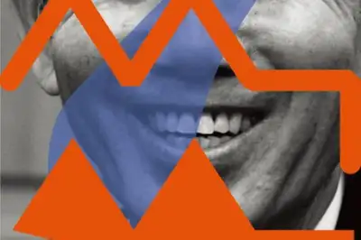 오늘은 3·1절…대한민국 자주·독립 수준은 어느 정도일까