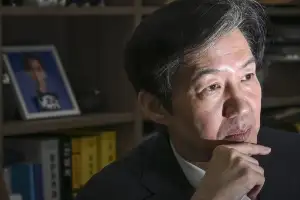 “이언주는 옹호, 유시민은 공격… ‘뉴이재명’ 갈라치기는 코미디”