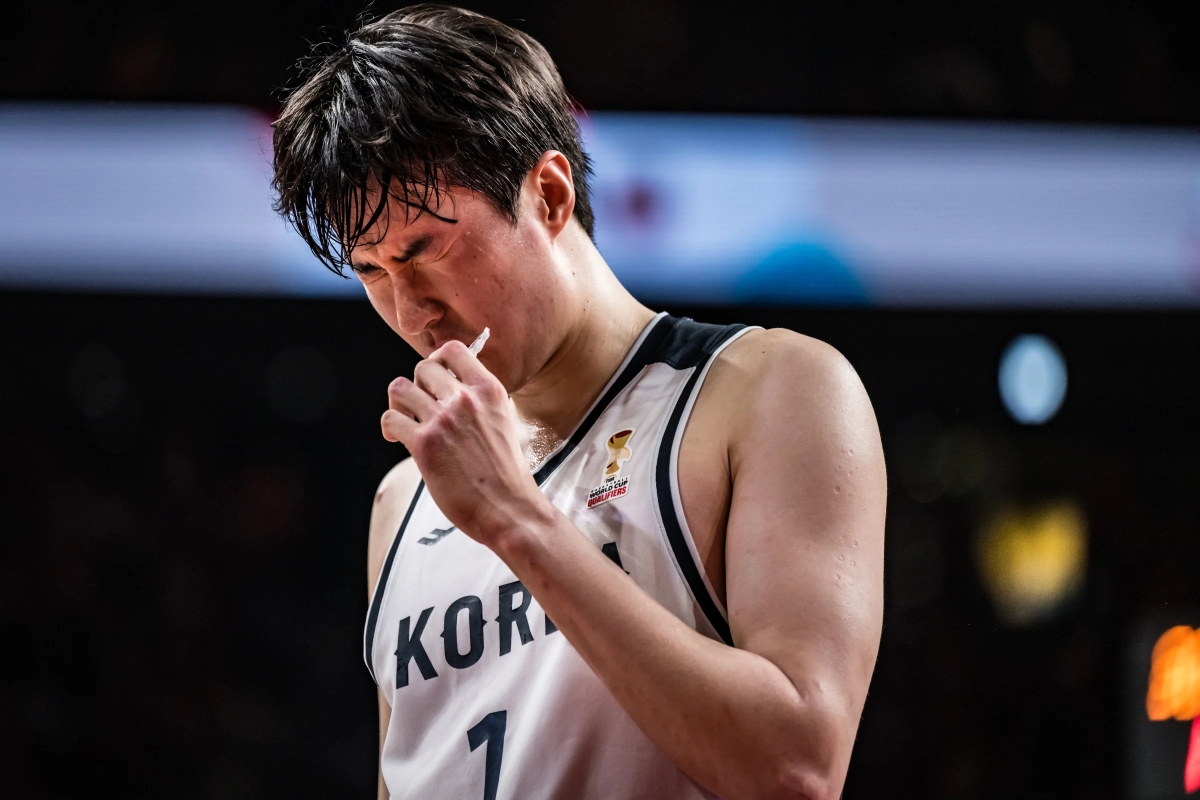 이현중.FIBA 제공