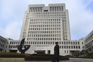 대법 “‘X맨’ 발언은 모욕 아냐… 비꼬는 정도의 표현”