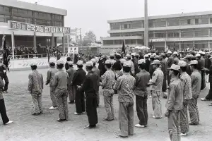 산업화 최첨병 기능인… 과학기술 사회서 왜 소외됐나