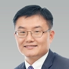해석할 권리를 독점하는 사회