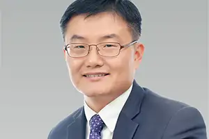 ‘K시리즈’에서 우리가 놓치는 것들