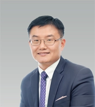 강국진 문화체육부장