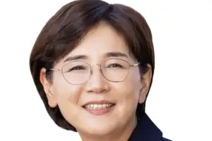 이선희 경북도의회 기획경제위원장, 법률저널 2026 지방의정대상 우수상 수상