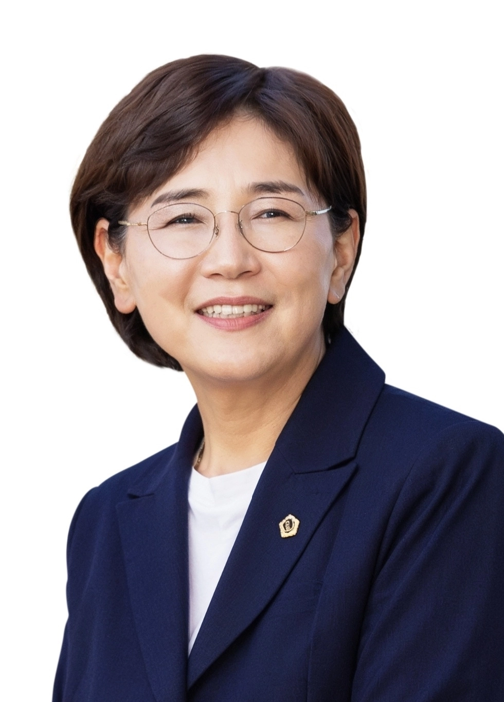 이선희 경북도의원