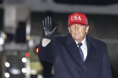 “선택지는 세 개” 트럼프, ‘이란 누가 이끌지’에 내놓은 답