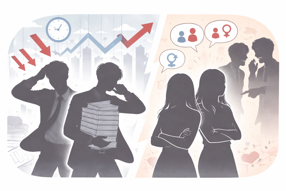 AI이미지. 서울신문 DB