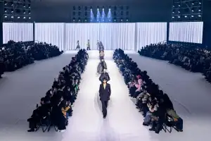 서울패션위크, 수주상담액 754만 달러 성과