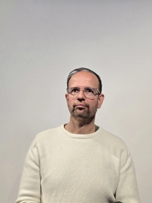 티노 세갈 윤수경 기자