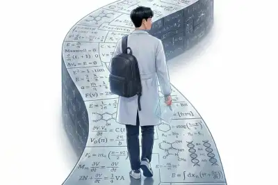 美 과학의 힘 ‘거북이 연구’