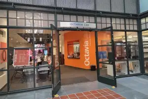 “나는 LA의 택시 운전사… 취미는 3D프린터 조형입니다”[초격차 과학인재 1만人 프로젝트]