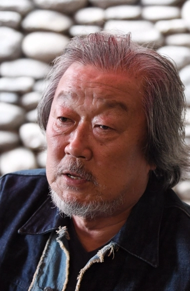 명계남 이북5도 황해도지사