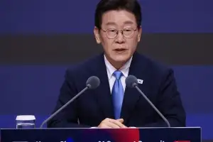 수교 77년 맞는 날, 한·필리핀 정상회담… 원전·방산 협력 논의