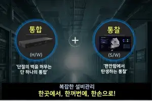 클라이브, AI 예지보전(PdM) 기반 통합 관제 시장 공략