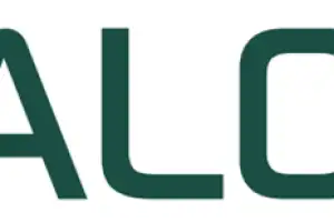 알로이스, 메모리칩 수급난 선제 대응… 2027년 생산 물량 확보