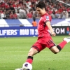 황인범·김민재 이어 이번엔 이강인...월드컵 부상 주의보