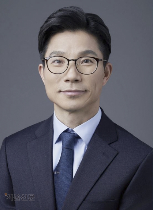 정을호 더불어민주당 의원.  국회 제공