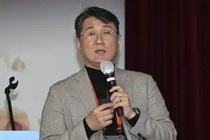 ‘제조·물류·디지털’ 환상의 조합… 먹거리 해답 떠오른 ‘인천형 역직구’[서울신문 인천 청년포럼-청년의 날개로 여는 인천의 미래]