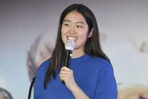 상점 찾고 주민 교류, ‘일상 속 관광’의 기적…강화 청년 돌아왔다[서울신문 인천 청년포럼-청년의 날개로 여는 인천의 미래]