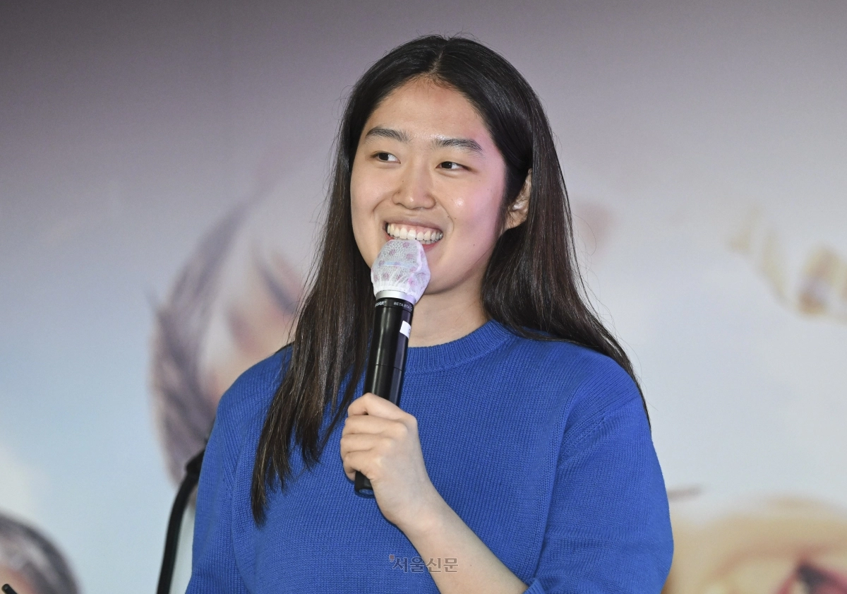 나서경 청풍 대표