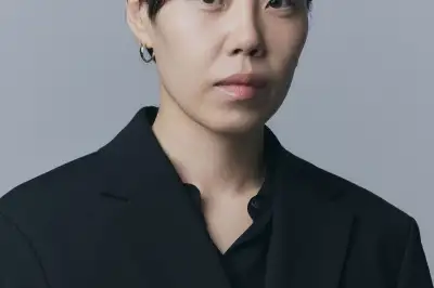 에르메스 재단 미술상에 차재민 작가