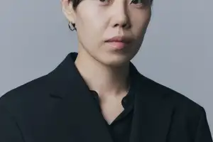 에르메스 재단 미술상에 차재민 작가