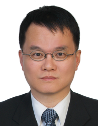 권재열 경희대학교 법학전문대학원 교수