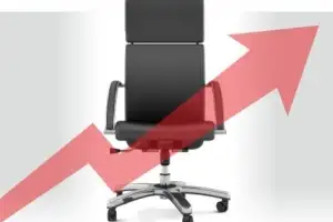 [씨줄날줄] 사외이사 변천사