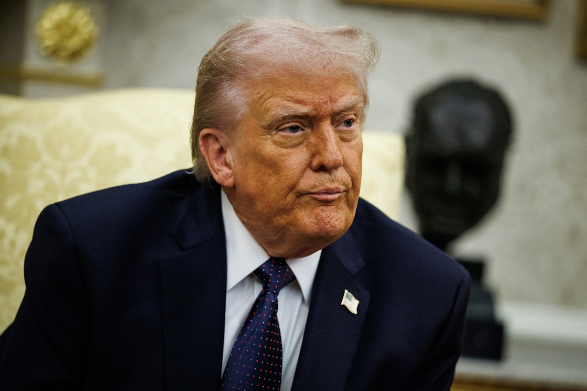 USA GERMANY DIPLOMACY