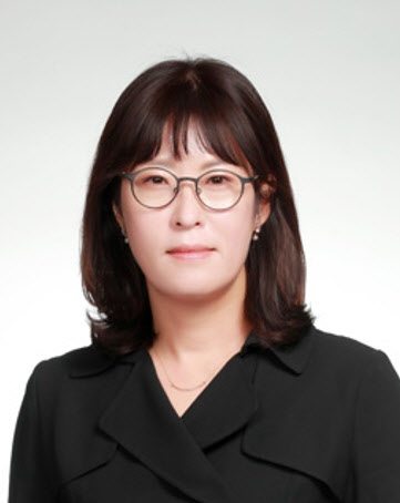 정성희 보험연구원 부원장. 보험연구원 제공