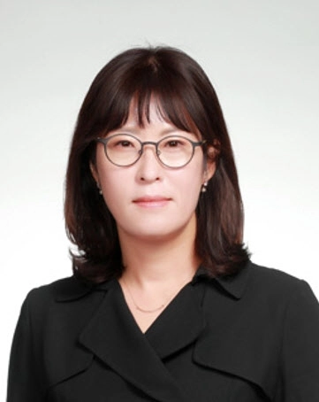 정성희 보험연구원 부원장. 보험연구원 제공