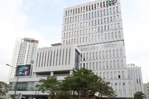 동작구, 전국 최초 소상공인 휴업손실보상보험 시행