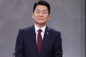 안철수 “이란 다음은 북한…‘참수작전’ 선봉 707특임단 중요”