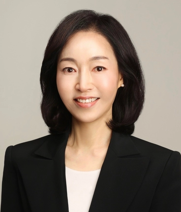 법무법인 제이알 장소영 대표변호사