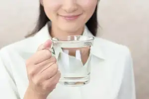 “‘마시는 물’이 파킨슨병 부른다”…위험 62% 높이는 지하수 정체는