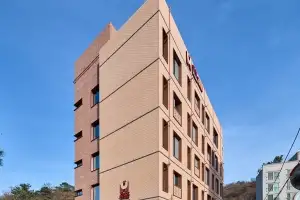 울산 청년공공임대주택 유홈 양정 준공… 총 18호 공급