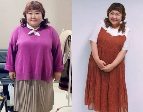 사진=MBC ‘라디오스타’ 캡처