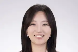 윤영희 서울시의원, ‘지방의정대상’ 2년 연속 수상… “아이들이 안전한 서울” 정책 성과 인정