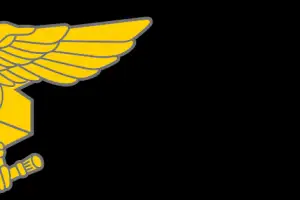 소방청 119항공정비실 청주에 둥지…내년 8월 준공