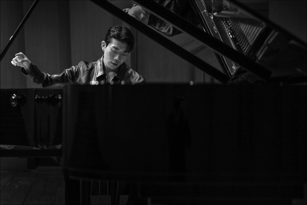 창모. 세종문화회관 제공