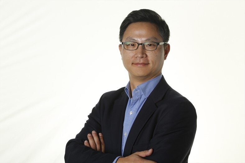 피터 배 글로벌혁신센터(KIC) 실리콘밸리 센터장