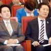 조희대 몰아치는 與… 정청래 “사퇴도 타이밍, 거취 표명하라”